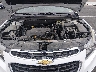1G1PE5SB8G7****** Reparables 2016 Chevrolet Cruze Limited en Las Vegas