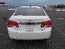 1G1PE5SB8G7****** Destrozados 2016 Chevrolet Cruze Limited