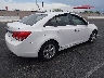1G1PE5SB8G7****** Salvamento y Destrozados 2016 Chevrolet Cruze Limited en Estado de Nevada