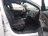 1G1PE5SB8G7****** Usados y Reparables 2016 Chevrolet Cruze Limited en Estado de Nevada