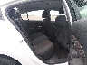 1G1PE5SB8G7****** Destrozados 2016 Chevrolet Cruze Limited en Las Vegas