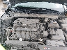 5NPLS4AG5PH****** Repairable 2023 Hyundai Elantra in Austin