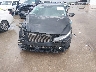 5NPLS4AG5PH****** Used 2023 Hyundai Elantra in Texas State