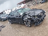 5NPLS4AG5PH****** Repairable 2023 Hyundai Elantra in Texas State