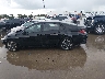 5NPLS4AG5PH****** Salvage 2023 Hyundai Elantra