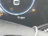 5NPLS4AG5PH****** Wrecked 2023 Hyundai Elantra