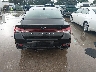 5NPLS4AG5PH****** Used 2023 Hyundai Elantra