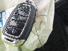 5NPLS4AG5PH****** Salvage 2023 Hyundai Elantra in Texas State