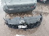 5NPLS4AG5PH****** Wrecked 2023 Hyundai Elantra in Texas State