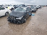 5NPLS4AG5PH****** Used and Repairable 2023 Hyundai Elantra in Austin