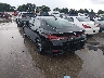 5NPLS4AG5PH****** Salvage and Repairable 2023 Hyundai Elantra in Austin