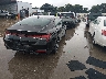 5NPLS4AG5PH****** Salvage and Wrecked 2023 Hyundai Elantra in Texas State