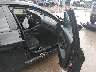 5NPLS4AG5PH****** Used and Repairable 2023 Hyundai Elantra in Texas State