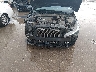 5NPLS4AG5PH****** Salvage and Repairable 2023 Hyundai Elantra in Texas State