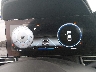 5NPLS4AG5PH****** Salvage 2023 Hyundai Elantra in Austin