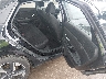 5NPLS4AG5PH****** Wrecked 2023 Hyundai Elantra in Austin