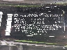 5NPLS4AG5PH****** Used 2023 Hyundai Elantra in Austin
