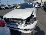 WDDZF4JB5KA****** Wrecked 2019 Mercedes-Benz E-Class in California State
