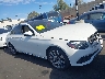 WDDZF4JB5KA****** Used 2019 Mercedes-Benz E-Class in California State