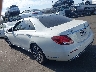 WDDZF4JB5KA****** Repairable 2019 Mercedes-Benz E-Class in California State