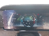 WDDZF4JB5KA****** Salvage 2019 Mercedes-Benz E-Class