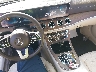 WDDZF4JB5KA****** Salvage 2019 Mercedes-Benz E-Class in California State
