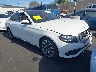 WDDZF4JB5KA****** Salvage and Wrecked 2019 Mercedes-Benz E-Class in Ace Perris