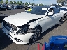 WDDZF4JB5KA****** Used and Repairable 2019 Mercedes-Benz E-Class in Ace Perris