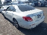 WDDZF4JB5KA****** Salvage and Repairable 2019 Mercedes-Benz E-Class in Ace Perris