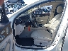 WDDZF4JB5KA****** Used and Repairable 2019 Mercedes-Benz E-Class in California State