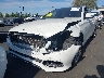 WDDZF4JB5KA****** Salvage and Repairable 2019 Mercedes-Benz E-Class in California State