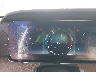 WDDZF4JB5KA****** Salvage 2019 Mercedes-Benz E-Class in Ace Perris