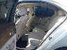 WDDZF4JB5KA****** Wrecked 2019 Mercedes-Benz E-Class in Ace Perris