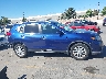KNMAT2MT3HP****** Usados 2017 Nissan Rogue en Estado de California