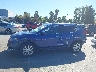 KNMAT2MT3HP****** Reparables 2017 Nissan Rogue en Estado de California