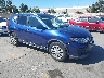 KNMAT2MT3HP****** Salvamento y Destrozados 2017 Nissan Rogue en Fremont