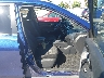 KNMAT2MT3HP****** Usados y Reparables 2017 Nissan Rogue en Estado de California