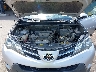 JTMRFREV6FD****** Reparables 2015 Toyota RAV4 en Omaha South