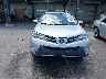 JTMRFREV6FD****** Destrozados 2015 Toyota RAV4 en Estado de Nebraska