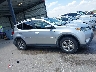 JTMRFREV6FD****** Usados 2015 Toyota RAV4 en Estado de Nebraska