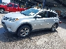 JTMRFREV6FD****** Reparables 2015 Toyota RAV4 en Estado de Nebraska
