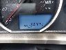 JTMRFREV6FD****** Salvamento 2015 Toyota RAV4