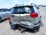 JTMRFREV6FD****** Destrozados 2015 Toyota RAV4
