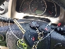 JTMRFREV6FD****** Salvamento 2015 Toyota RAV4 en Estado de Nebraska