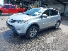 JTMRFREV6FD****** Usados y Reparables 2015 Toyota RAV4 en Omaha South
