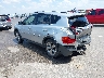 JTMRFREV6FD****** Salvamento y Reparables 2015 Toyota RAV4 en Omaha South