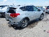 JTMRFREV6FD****** Salvamento y Destrozados 2015 Toyota RAV4 en Estado de Nebraska