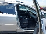 JTMRFREV6FD****** Usados y Reparables 2015 Toyota RAV4 en Estado de Nebraska