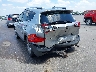 JTMRFREV6FD****** Salvamento y Reparables 2015 Toyota RAV4 en Estado de Nebraska