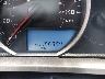 JTMRFREV6FD****** Salvamento 2015 Toyota RAV4 en Omaha South